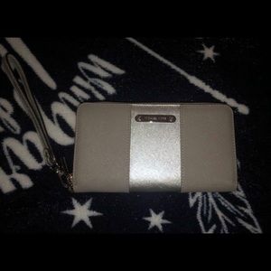 New Michale Kors wallet/wristlet!